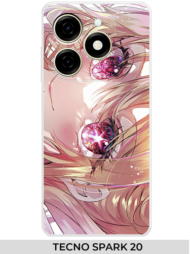 14 (1) TECNO SPARK 20.png