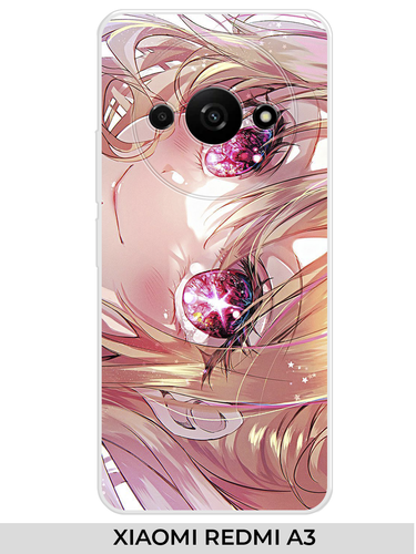 14 (1) Xiaomi Redmi A3.png