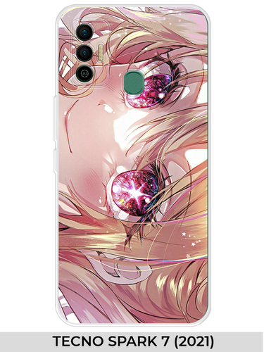 14 (1) TECNO SPARK 7 (2021).png