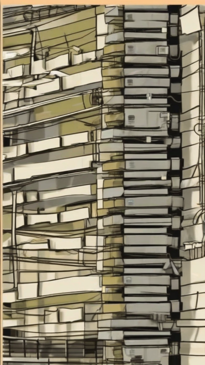 Meralco pushes back on power bill complaints