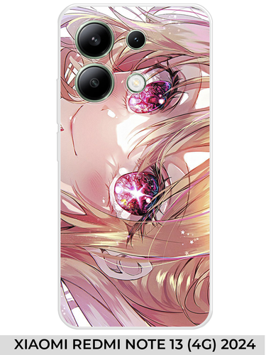 14 (1) Xiaomi Redmi NOTE 13 (4G) 2024.png