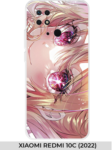 14 (1) Xiaomi Redmi 10C (2022).png