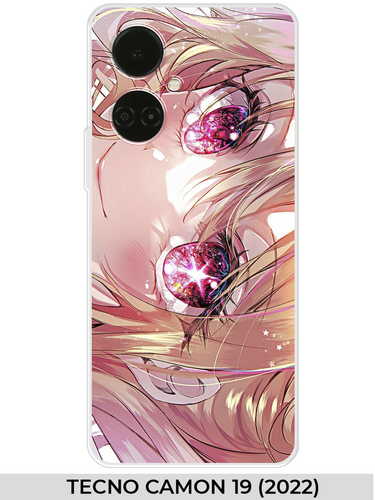 14 (1) TECNO CAMON 19 (2022).png