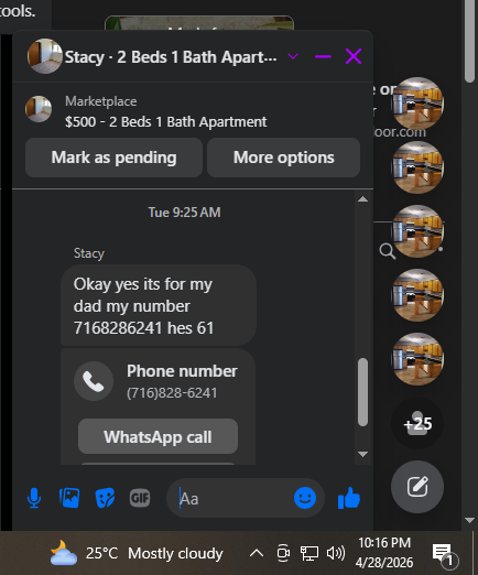 Stacy.png