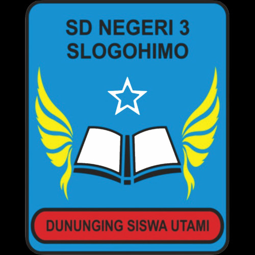 logo sd gago.jpg