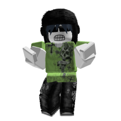 fa4336d8e804.png