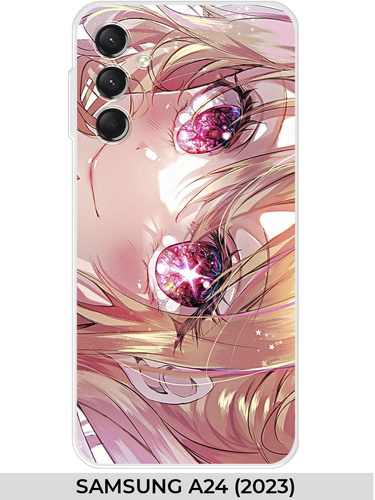 14 (1) Samsung A24 (2023).png