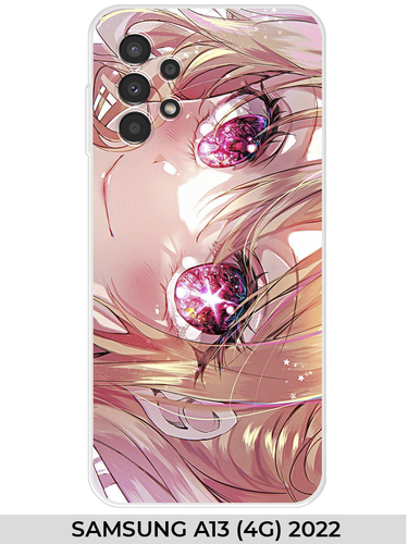 14 (1) Samsung A13 (4G) 2022.png