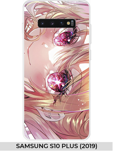 14 (1) Samsung S10 Plus (2019).png
