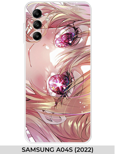 14 (1) Samsung A04S (2022).png