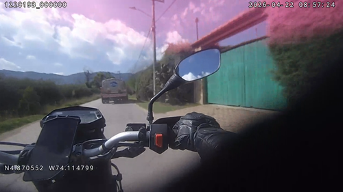 3201220193@2026042208580200 mp4 20260428093437.png