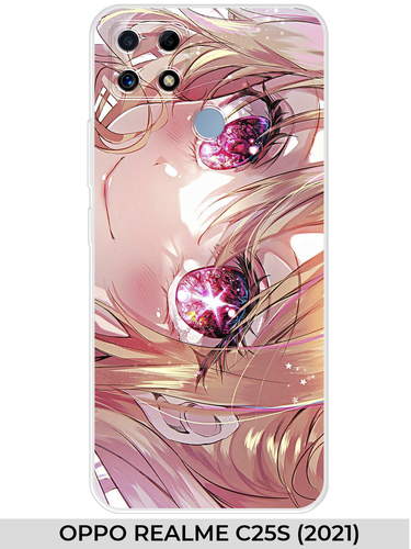 14 (1) OPPO Realme C25S (2021).png
