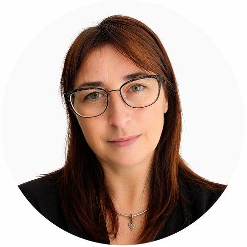 Nadege.png