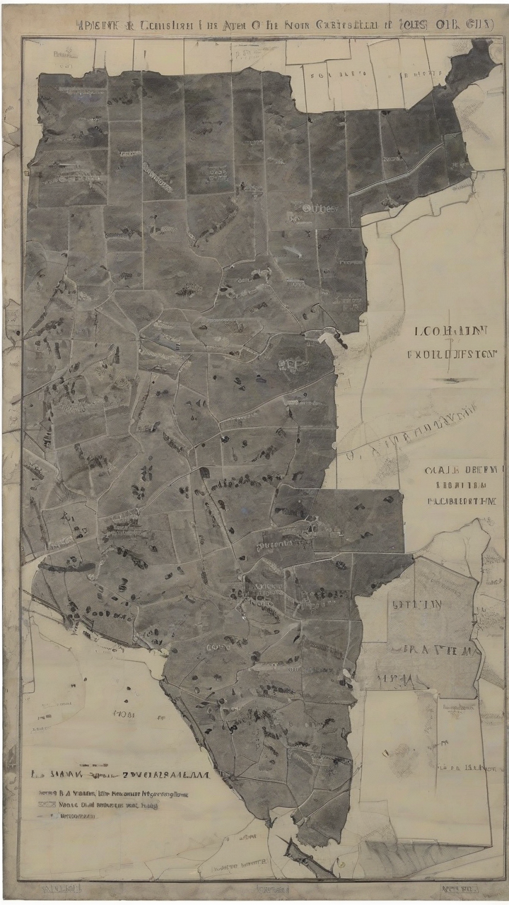 Coal moratorium stays