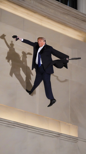 6024543a4961.png