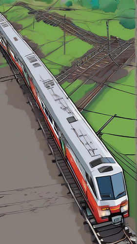73938256e14d.png