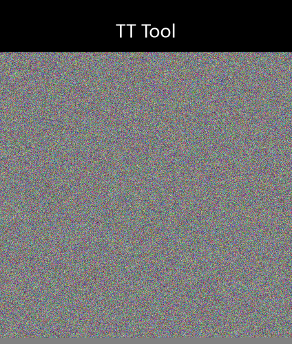 upload temp 44605.png