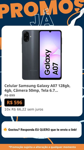 oferta.jpg