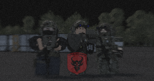 CAAAAAG.png