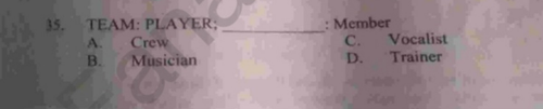 temp.png