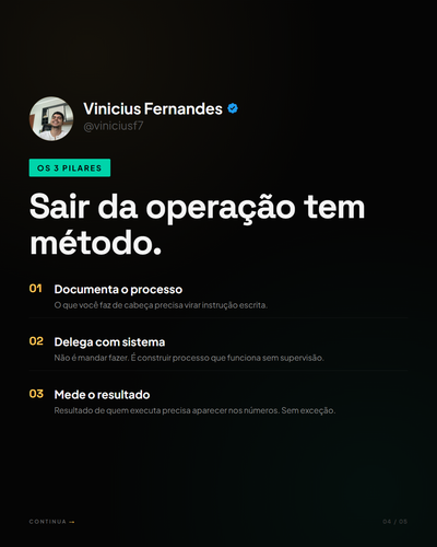 9baddedfb6a5.png