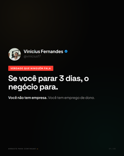 0f12eb0d2a42.png