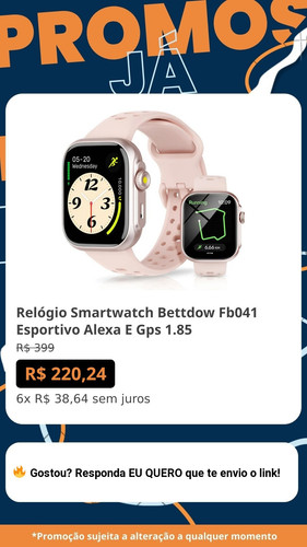 oferta.jpg