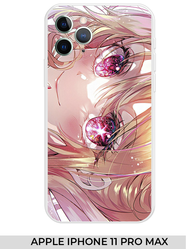 10 Apple iPhone 11 PRO MAX.png