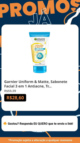 oferta.jpg