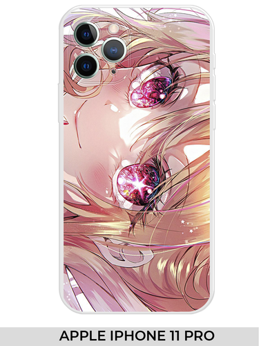 10 Apple iPhone 11 PRO.png