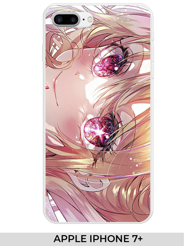 10 Apple iPhone 7+.png