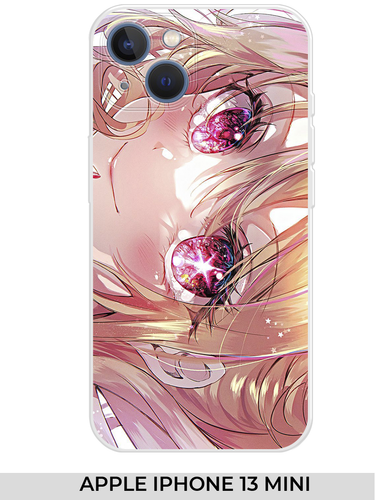 10 Apple iPhone 13 mini.png