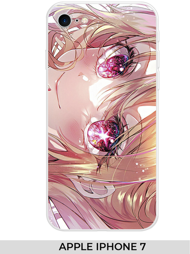 10 Apple iPhone 7.png