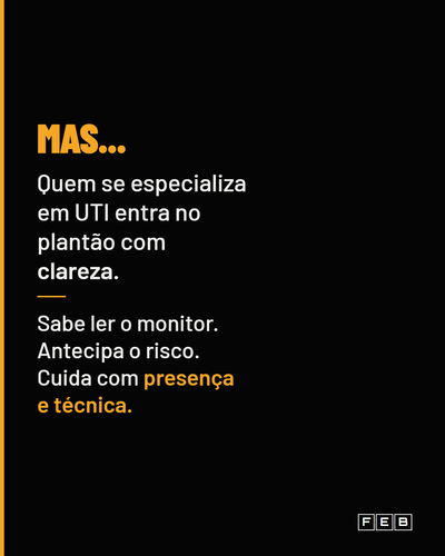 6a9262e02ce5.png