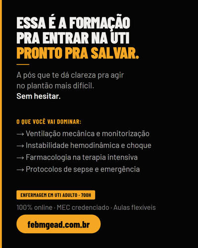 870c34d8b0ad.png