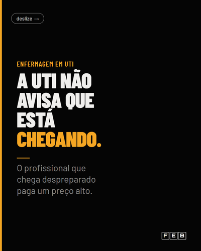 637b906fa7ae.png