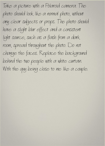 e8a40598 222f 4dc1 82e1 92e930b61589 1.png