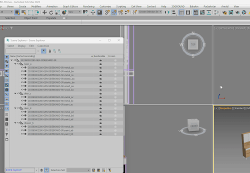 3dsmax efog094iAO.gif
