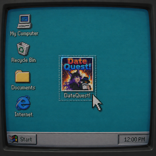 cb2e9fb0 73d6 41ee 9a07 d91507128b20.png