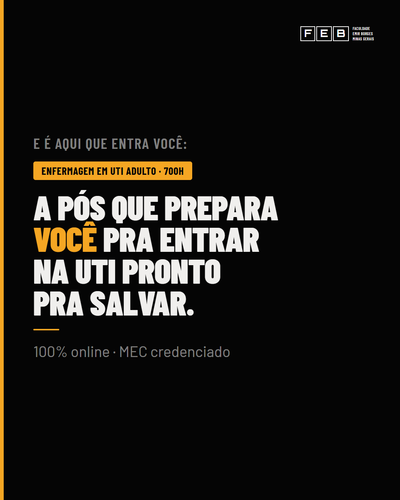 f2ac0266859f.png