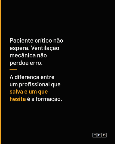9c85e687f720.png