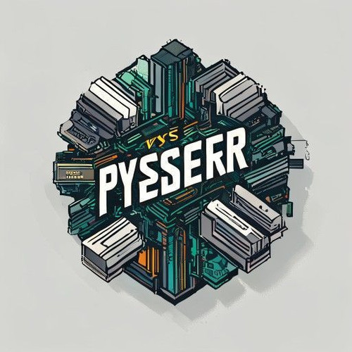 47933208 cyber.jpg