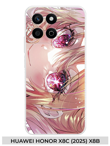 9 Huawei Honor X8C (2025) X8B.png