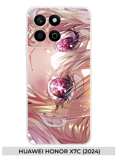 9 Huawei Honor X7C (2024).png