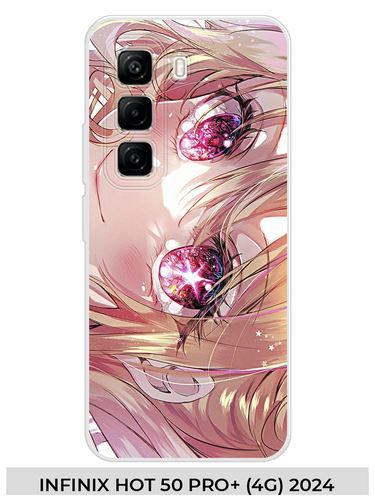9 INFINIX HOT 50 PRO+ (4G) 2024.png