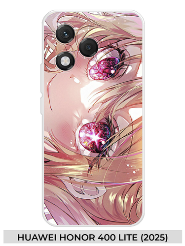 9 Huawei Honor 400 LITE (2025).png
