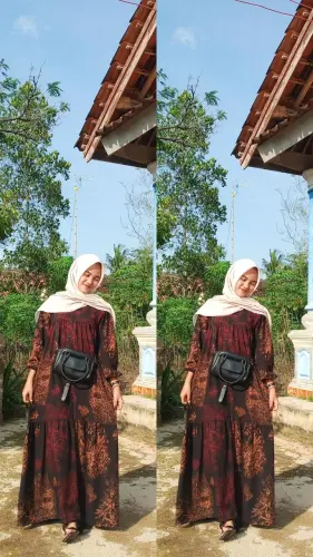 IMG 20260327 100229 717.webp