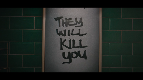 they.will.kill.you.2026.1080p.web.dl.hevc.x265.rmteam.mkv snapshot 00.11.32.838.png