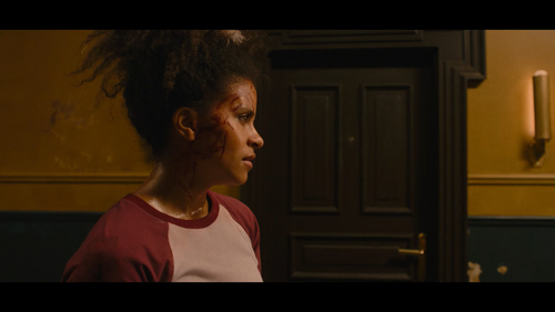 they.will.kill.you.2026.1080p.web.dl.hevc.x265.rmteam.mkv snapshot 00.24.46.256.png
