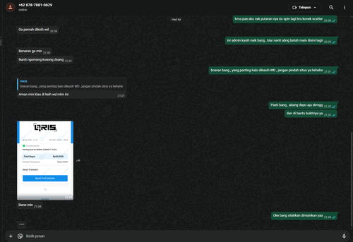 Screenshot 2026 04 28 210424.png